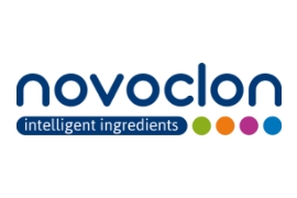 novoclon
